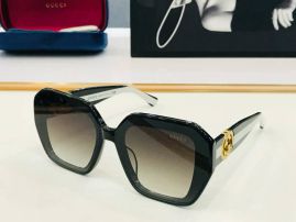 Picture of Gucci Sunglasses _SKUfw55051458fw